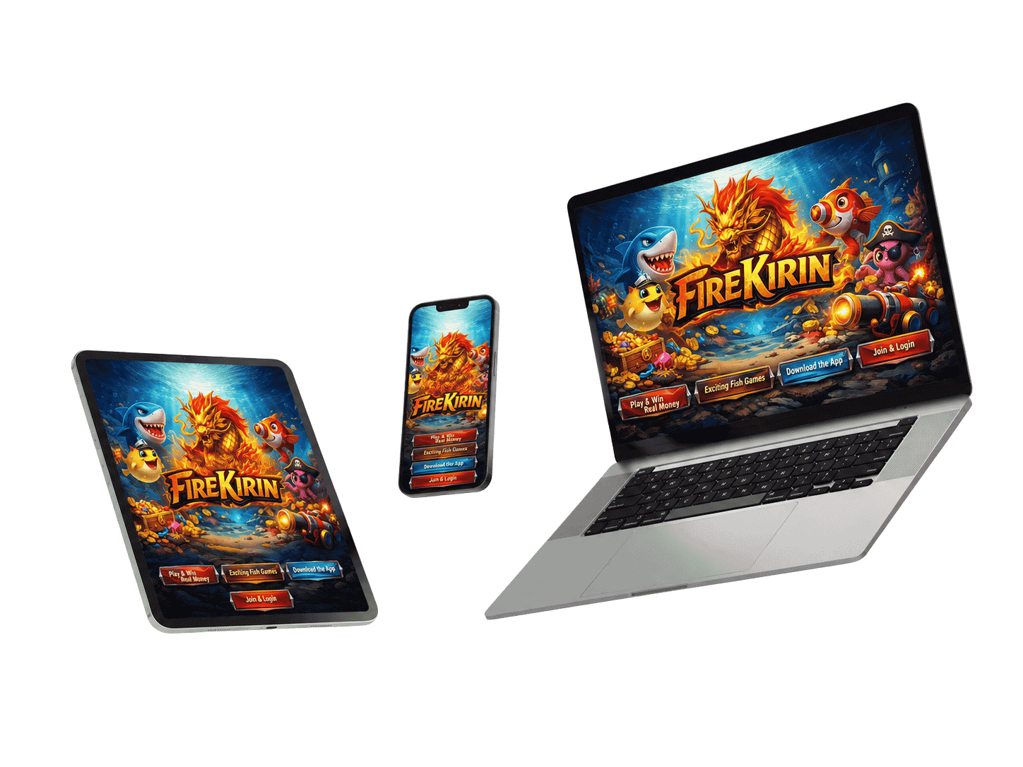 Web and Mobile Compatibility
